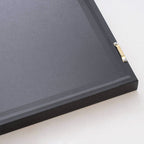 Quadro JUNK 2 60x80