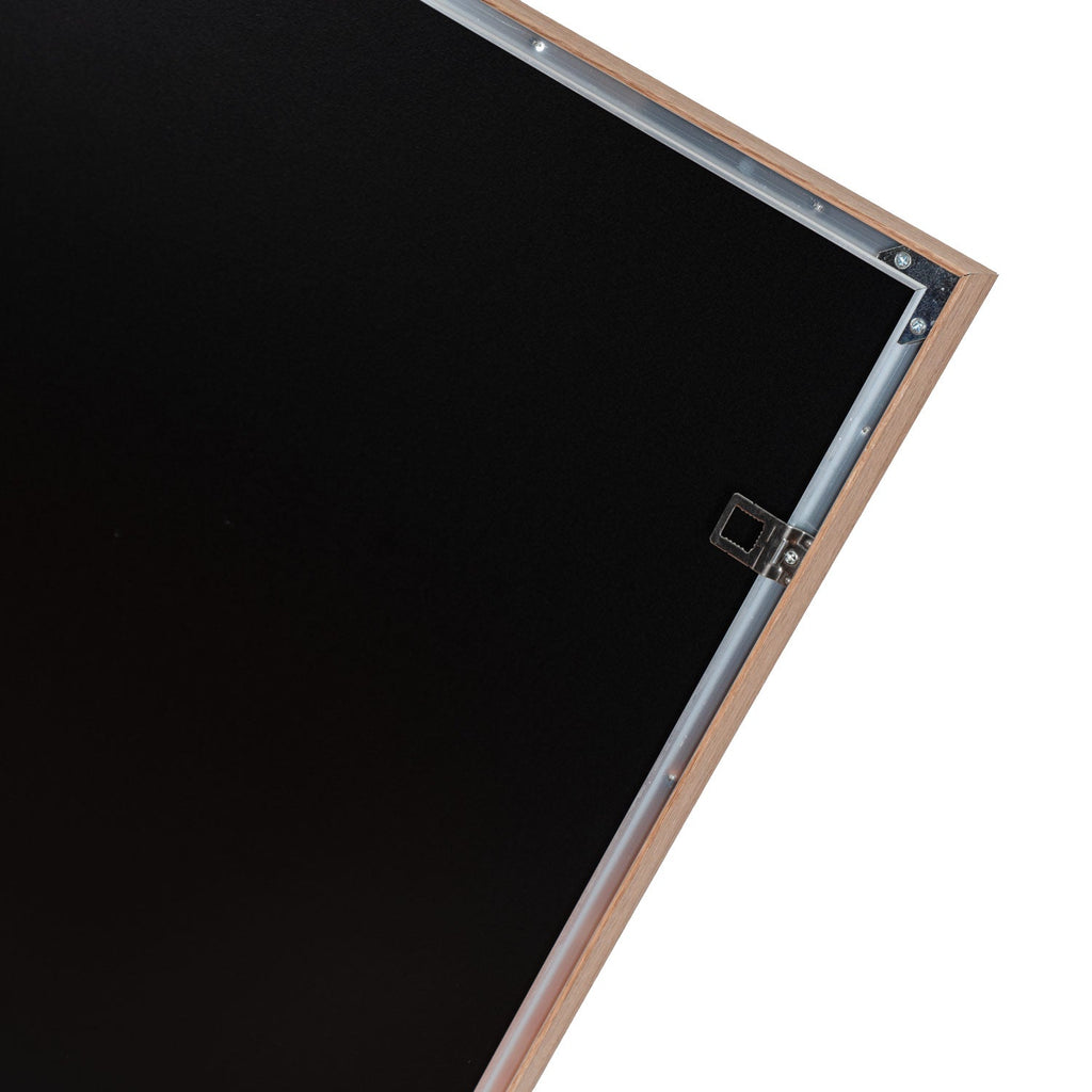 Quadro Sfuocato 80x120