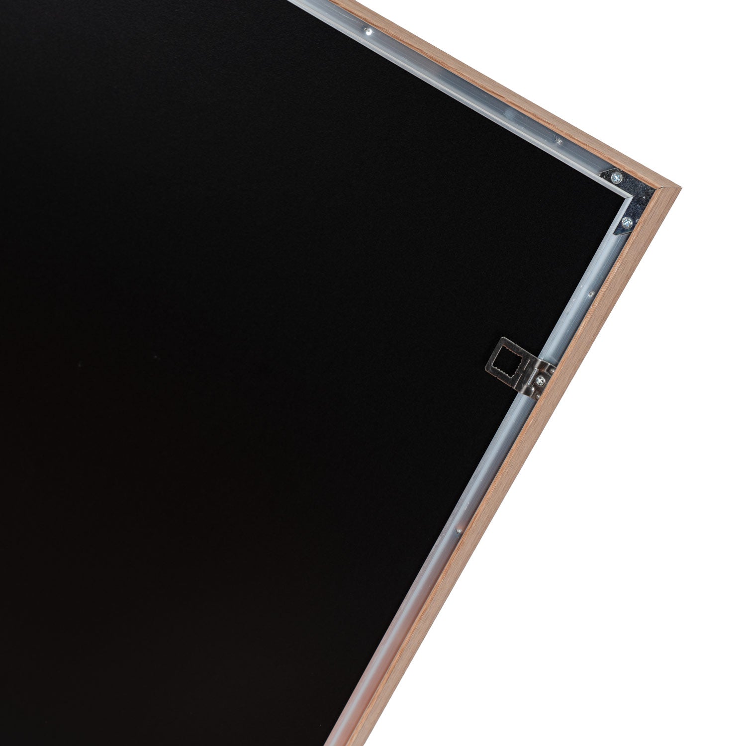 Quadro Sfuocato 80x120