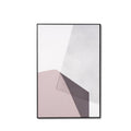 Quadro GREYS 80x120
