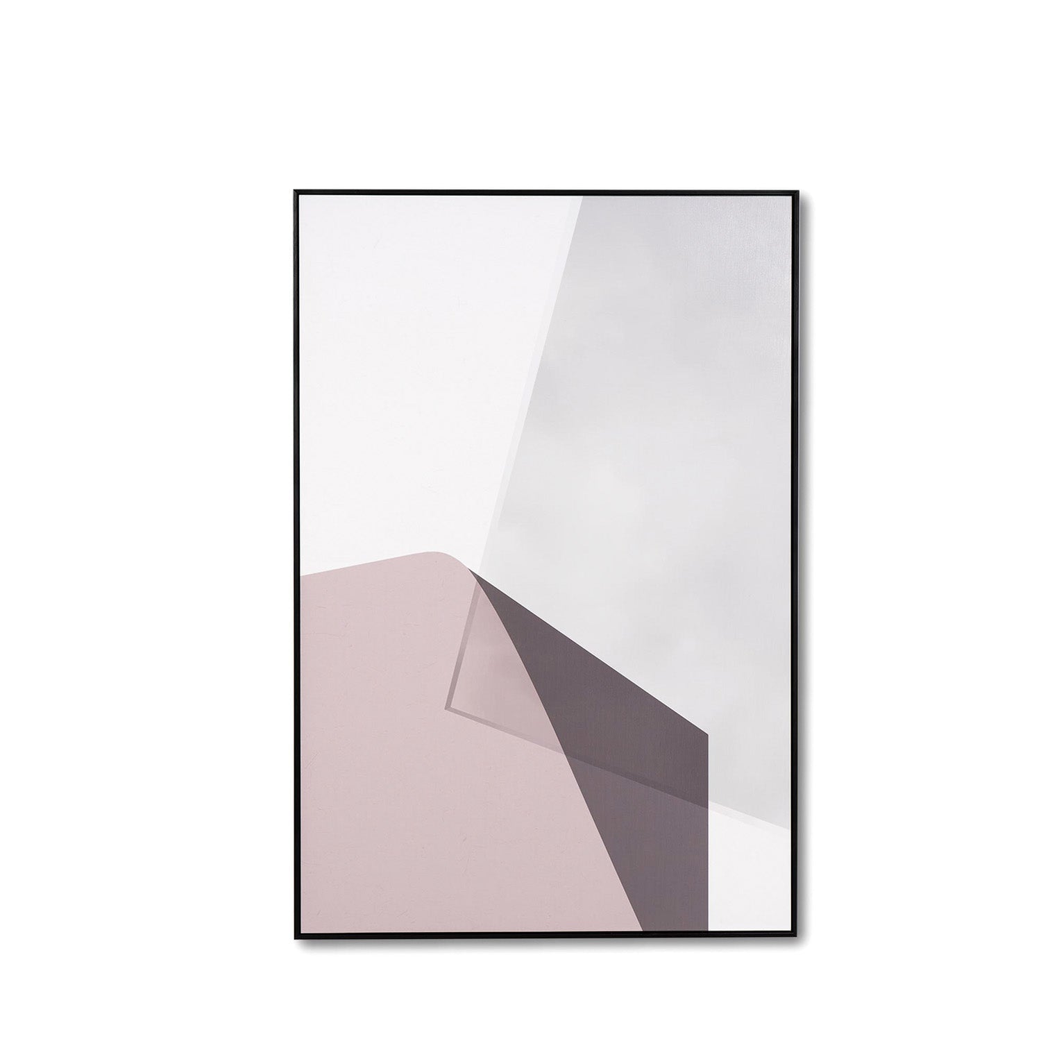 Quadro GREYS 80x120