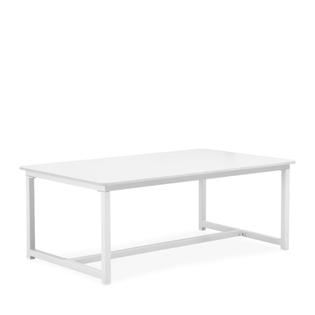 Garden set MUSCAT – sofa, 2 armchairs and coffee table