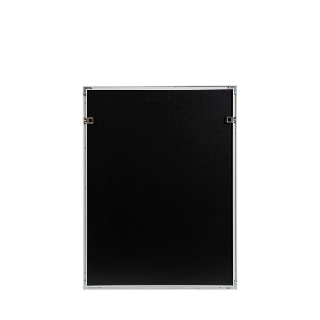Quadro CLAYMATION 60x80