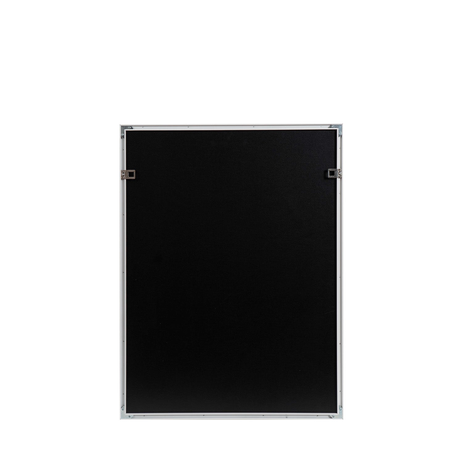 Quadro CLAYMATION 60x80