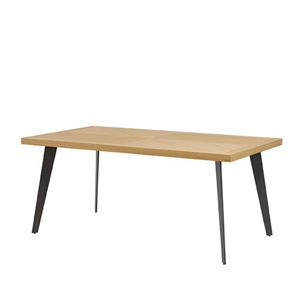Tavolo fisso RANDY 160x90