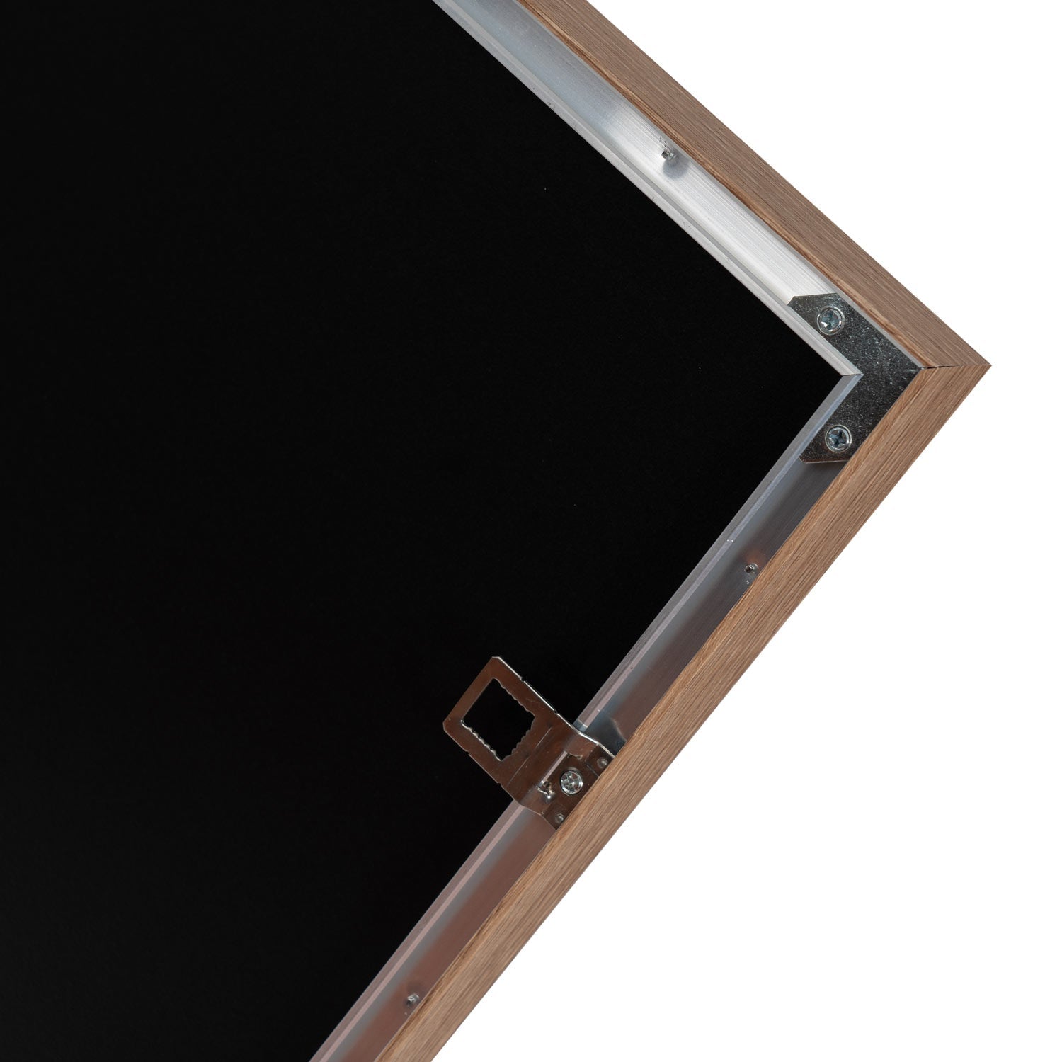 Quadro MEZZO-ovale 60x80
