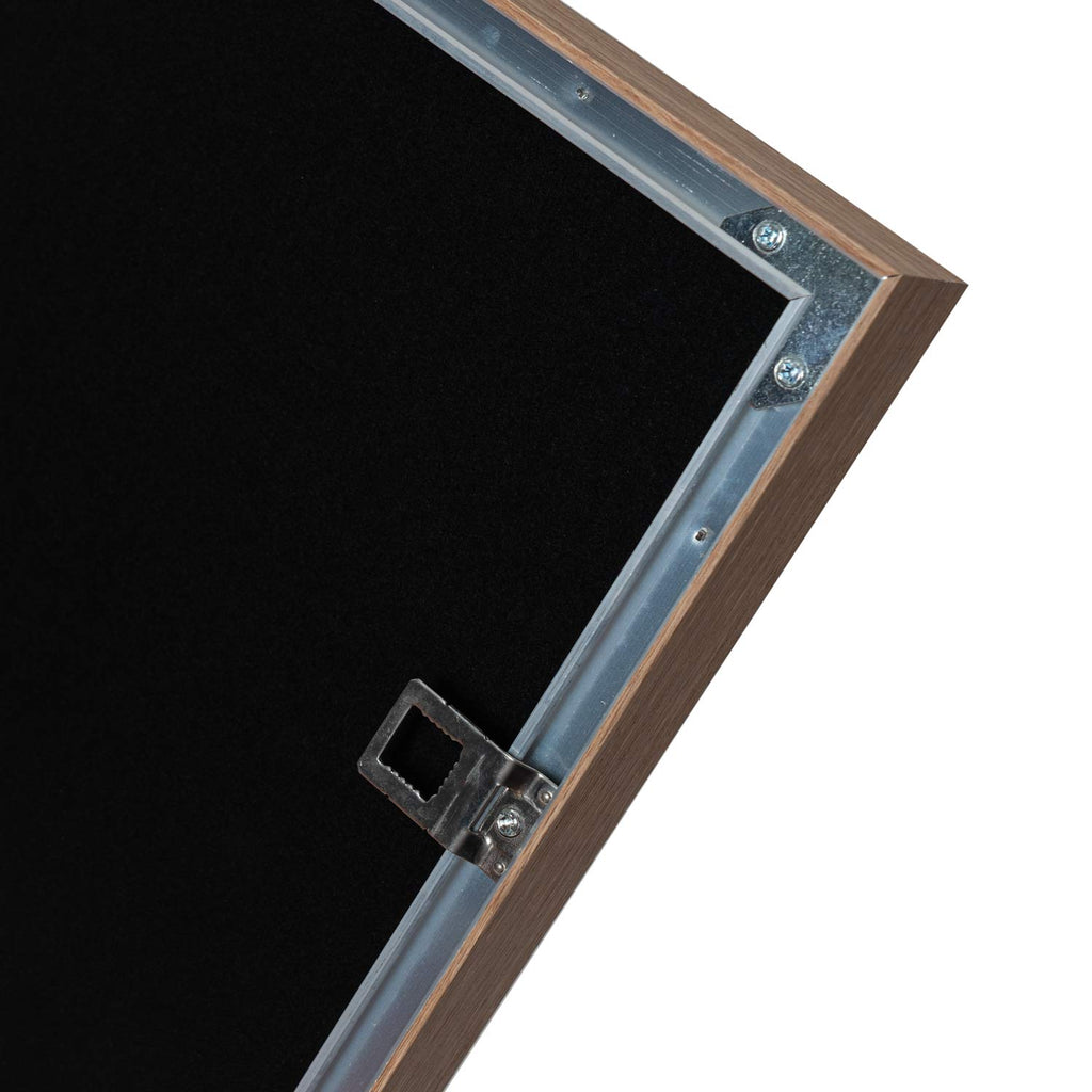 Quadro REGOLITH 80x120