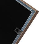 Quadro REGOLITH 80x120