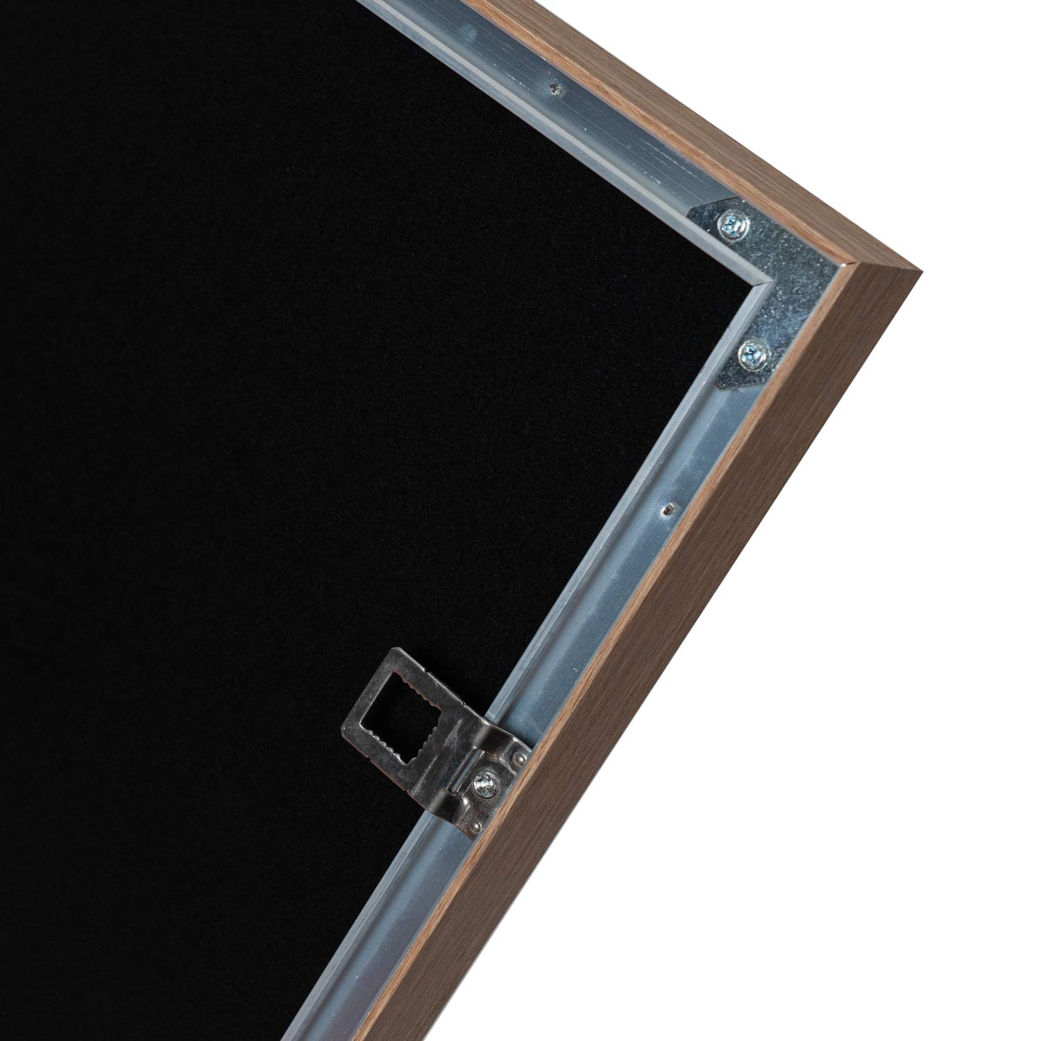 Quadro REGOLITH 80x120