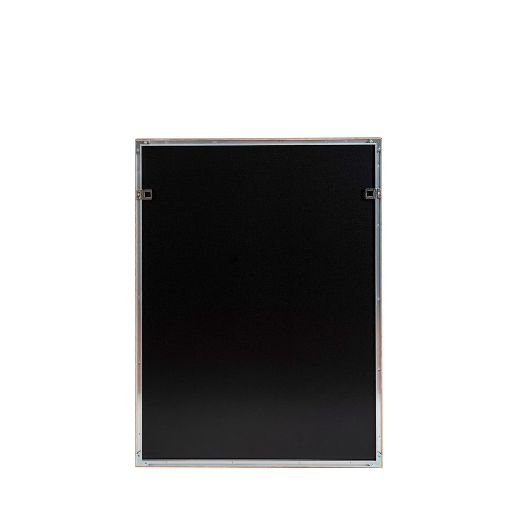 Quadro MEZZO-ovale 60x80