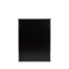 Quadro MEZZO-ovale 60x80