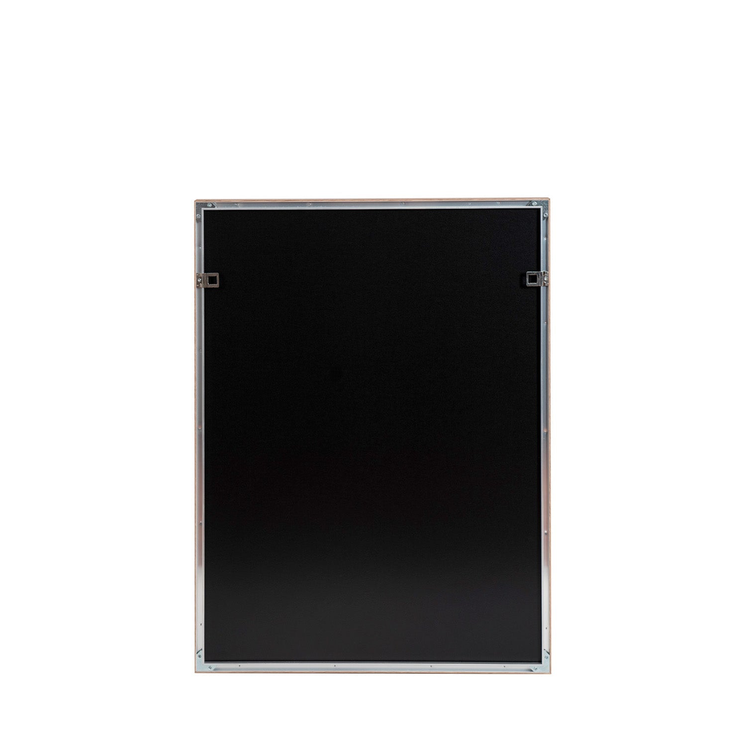 Quadro MEZZO-ovale 60x80