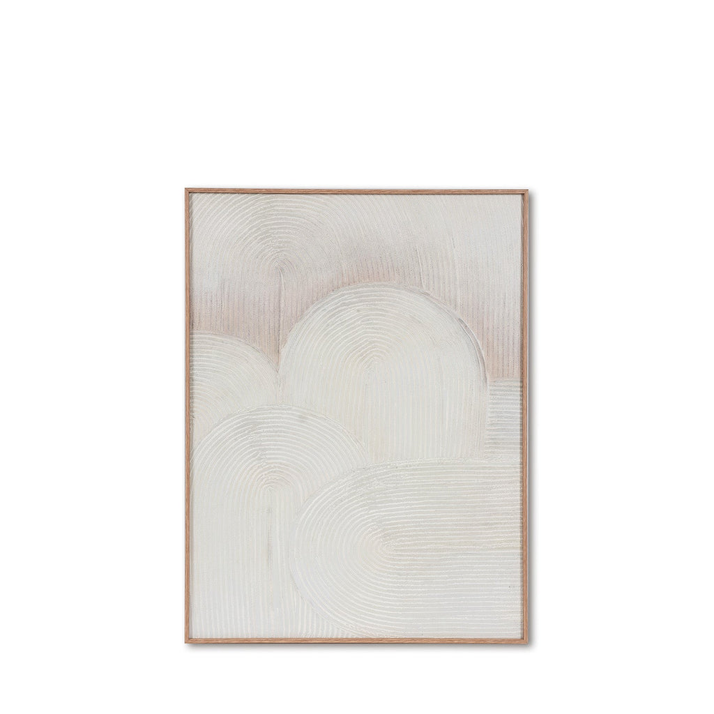 Quadro KARES 60x80