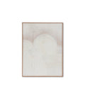 Quadro KARES 60x80