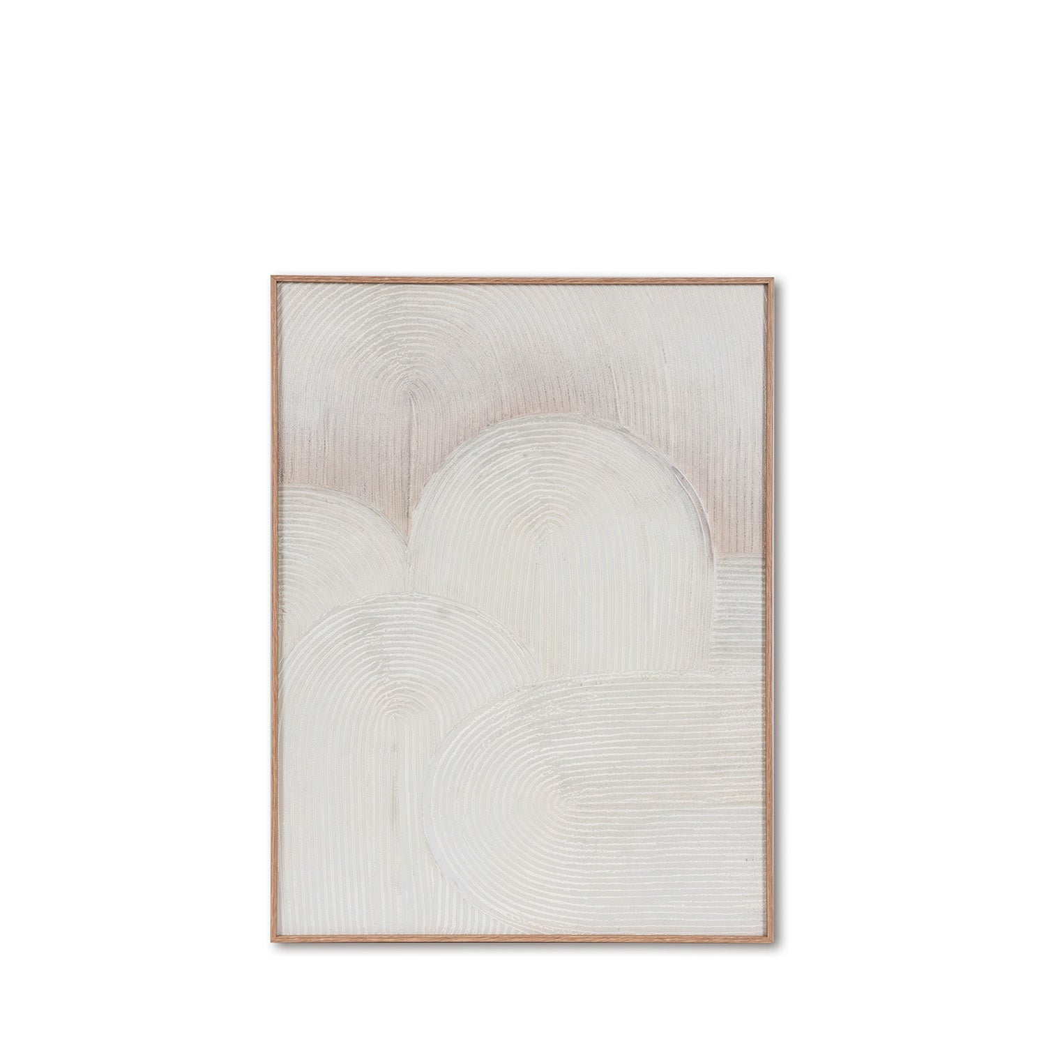 Quadro KARES 60x80