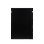 Quadro GIRAFFE 80x120