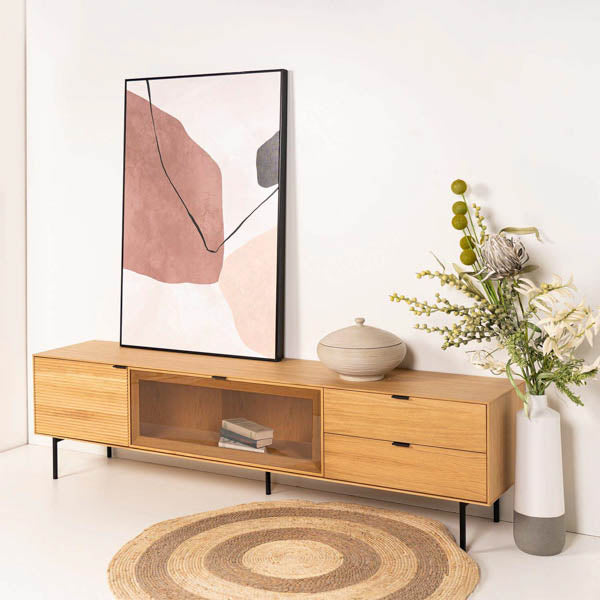 Quadro NEAR 80x120