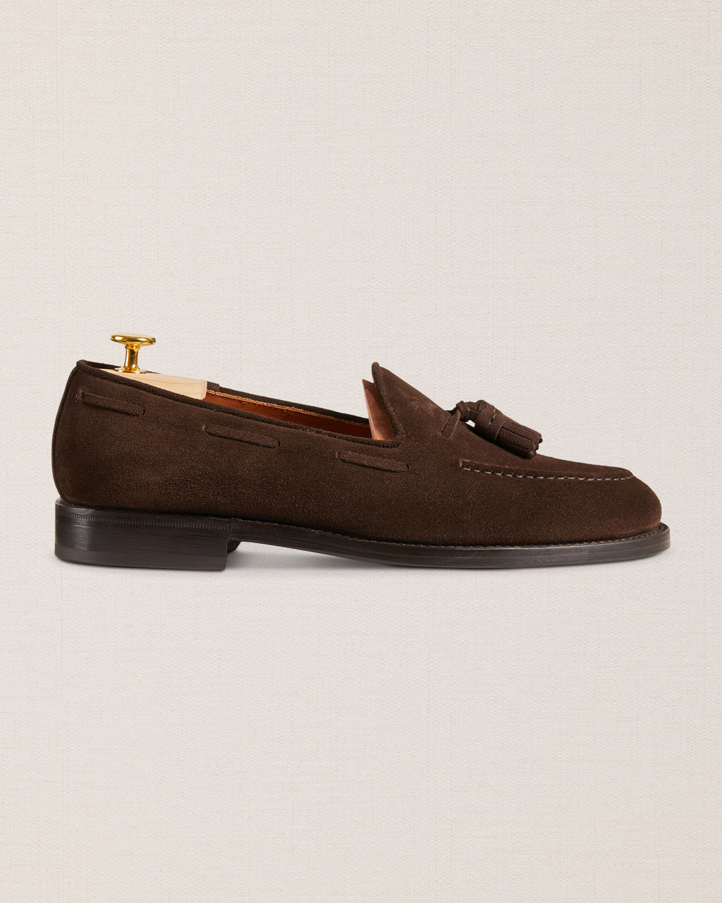 Cadregatt