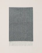Castelli