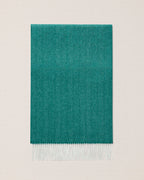 Castelli