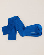 Compagnà