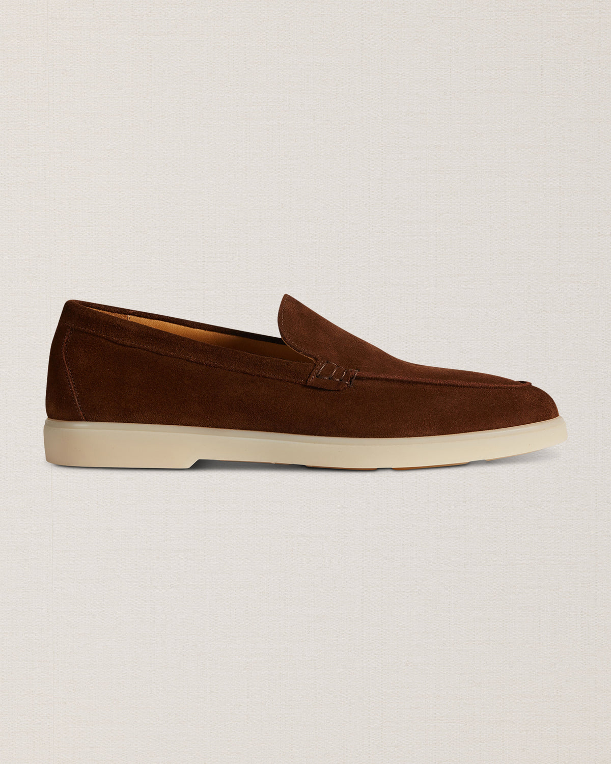 Ferèe