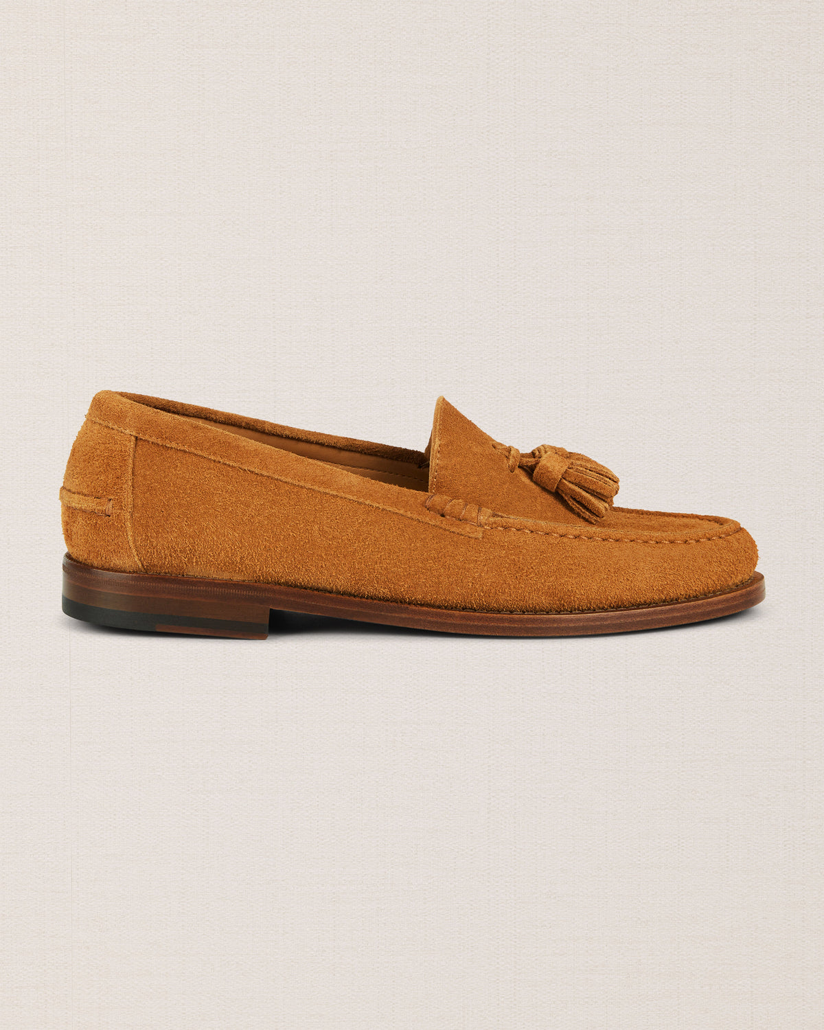 Marusée
