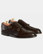Moletta