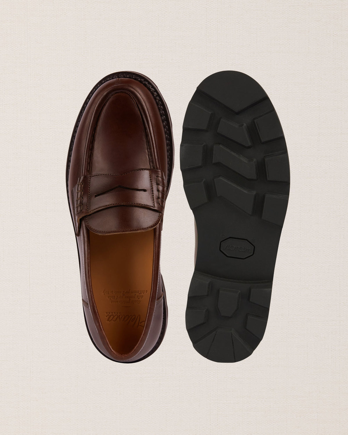 Cavallant