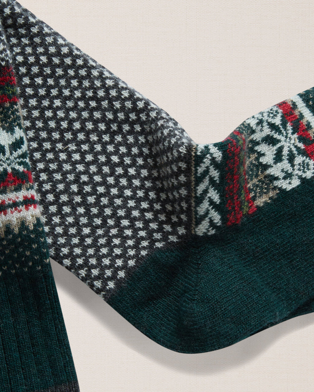 Festin