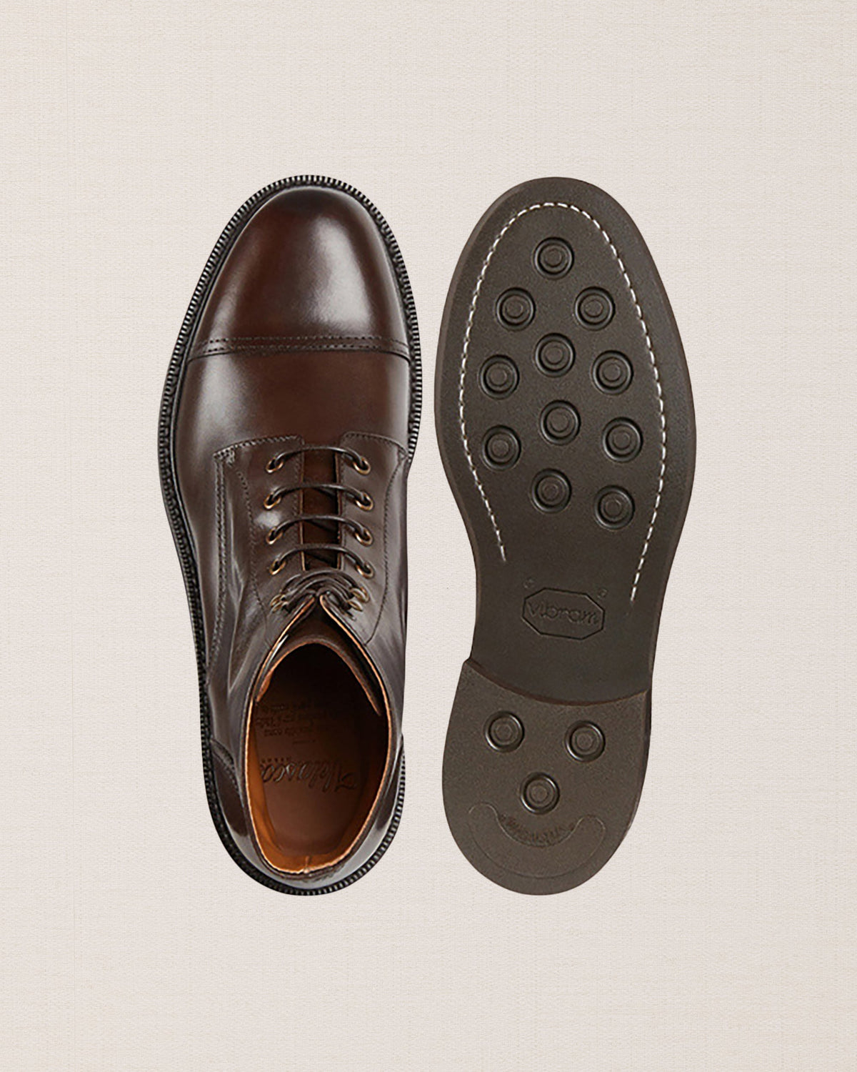Fruttiroeu