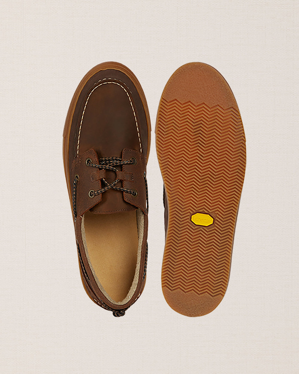 Lausetto