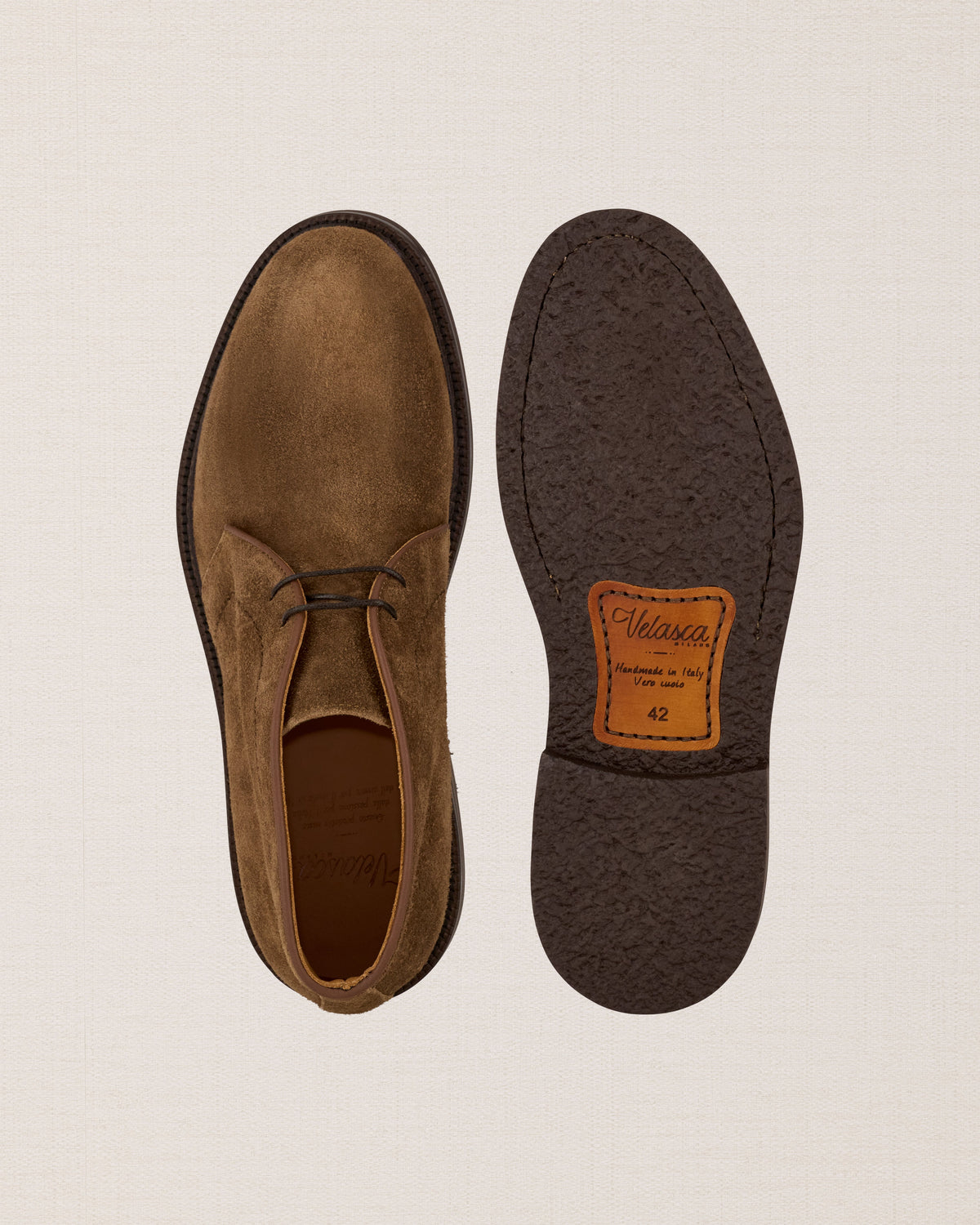 Maggian