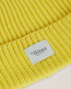 Visso