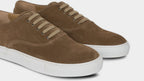Caramelat