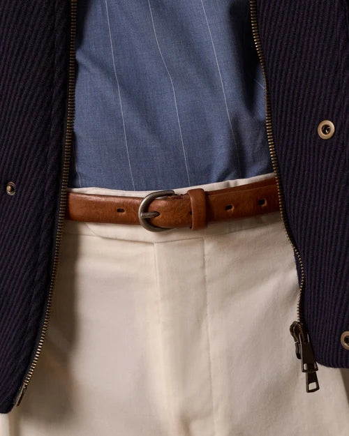 Borse e Accessori